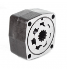 OMSW 315 engine gerotor insert